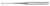 Ballenger Chisel 6mm - N2306